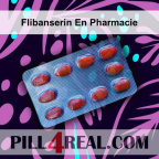 Flibanserin En Pharmacie 304