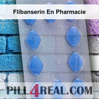 Flibanserin En Pharmacie 316