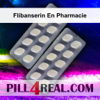 Flibanserin En Pharmacie 352