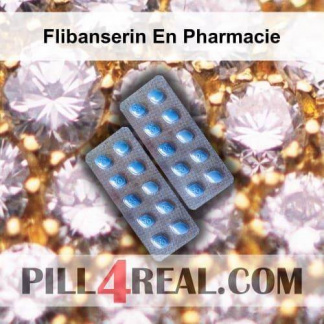 Flibanserin En Pharmacie 403