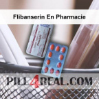 Flibanserin En Pharmacie 433