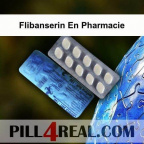 Flibanserin En Pharmacie 470