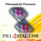 Flibanserin En Pharmacie 567