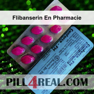 Flibanserin En Pharmacie 573