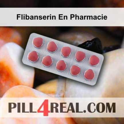 Flibanserin En Pharmacie 630