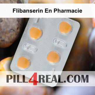 Flibanserin En Pharmacie 649