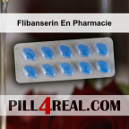 Flibanserin En Pharmacie 709