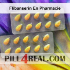 Flibanserin En Pharmacie 726