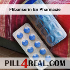 Flibanserin En Pharmacie 868