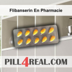Flibanserin En Pharmacie 877