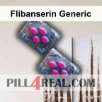 Flibanserin Generic 013