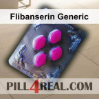 Flibanserin Generic 075