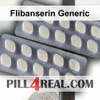 Flibanserin Generic 212