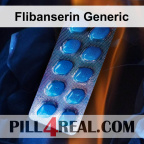 Flibanserin Generic 526