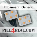 Flibanserin Generic 789