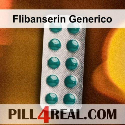 Flibanserin Generico 033