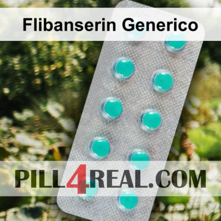 Flibanserin Generico 044