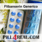 Flibanserin Generico 190