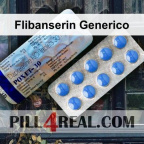 Flibanserin Generico 203