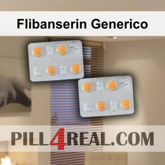 Flibanserin Generico 269