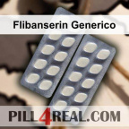 Flibanserin Generico 554