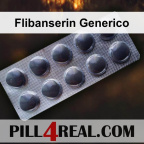 Flibanserin Generico 692