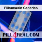 Flibanserin Generico 940