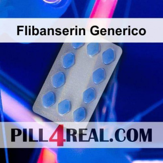 Flibanserin Generico 940