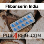 Flibanserin India 034