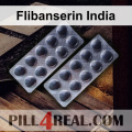 Flibanserin India 082