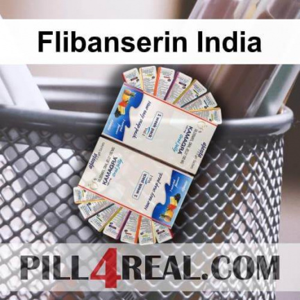Flibanserin India 122