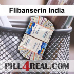 Flibanserin India 122
