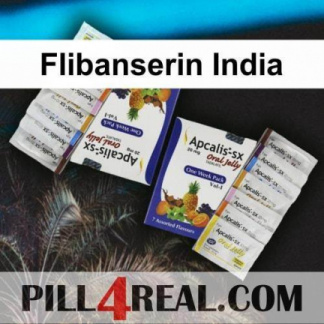 Flibanserin India 151