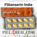 Flibanserin India 185