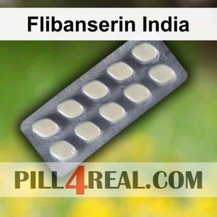 Flibanserin India 245