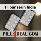 Flibanserin India 348