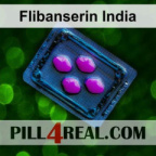 Flibanserin India 351
