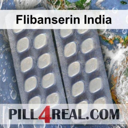 Flibanserin India 353