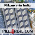 Flibanserin India 353