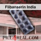 Flibanserin India 434