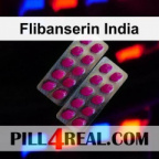 Flibanserin India 436