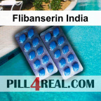Flibanserin India 465