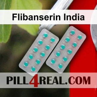 Flibanserin India 479