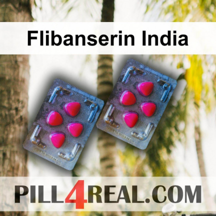 Flibanserin India 481