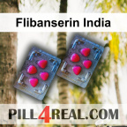 Flibanserin India 481