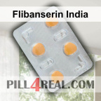 Flibanserin India 499