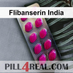 Flibanserin India 557