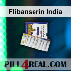 Flibanserin India 559