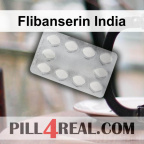 Flibanserin India 564
