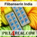 Flibanserin India 592